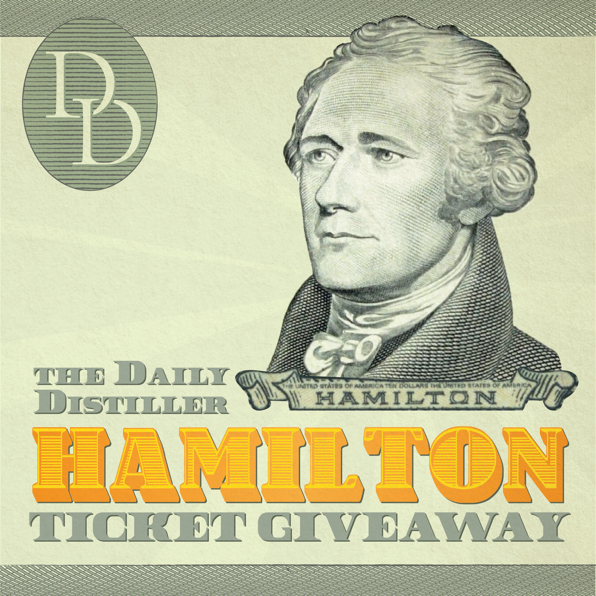 Hamilton Giveaway-02.png