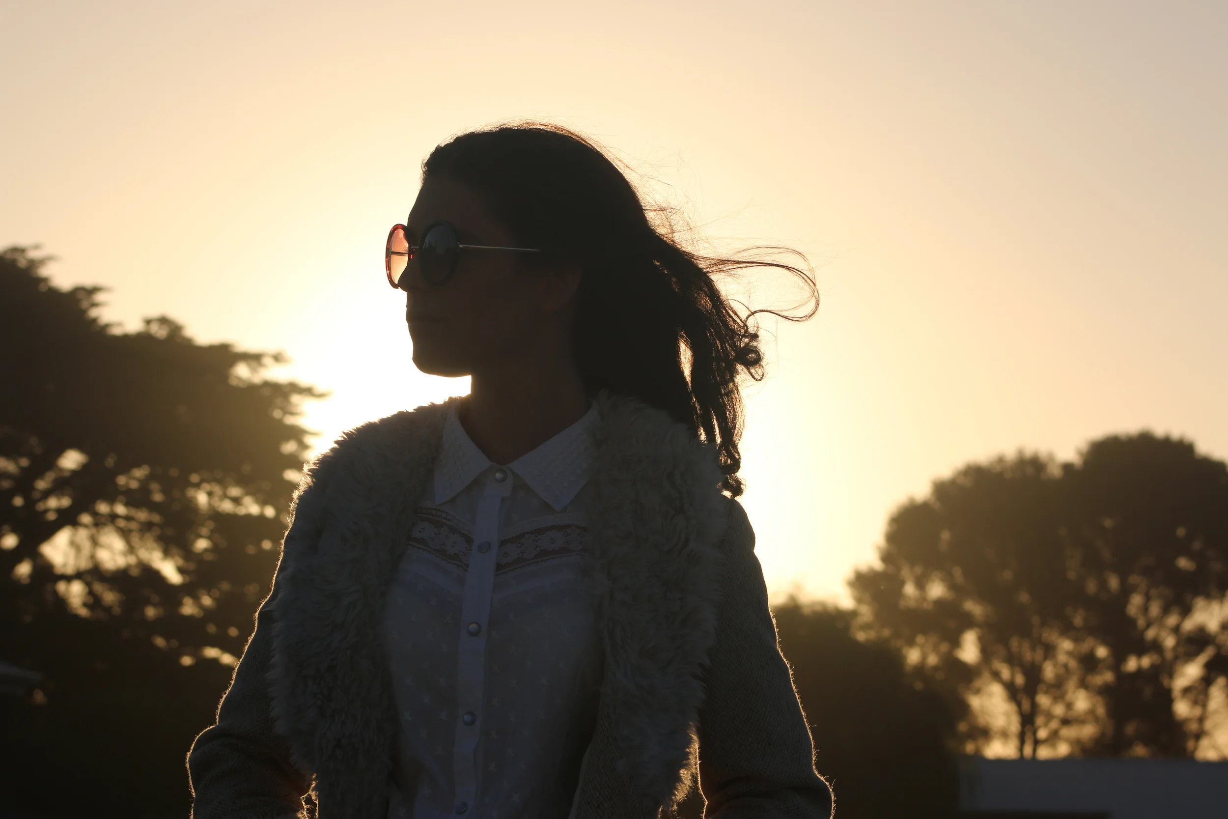 FL sunset port fairy.JPG