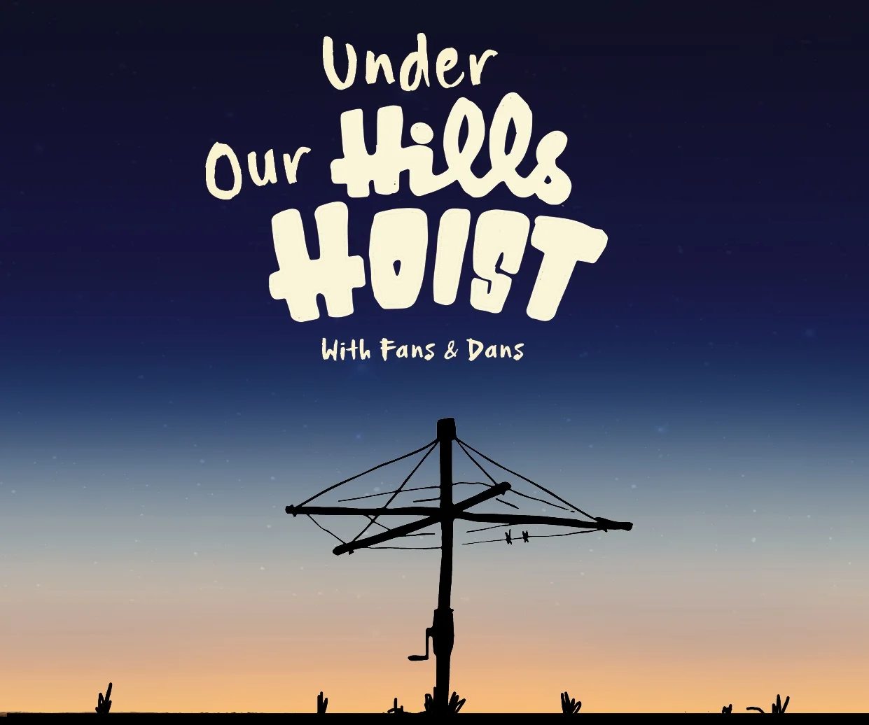 Under_OUR_HillsHoist_cropped_WEB.jpg