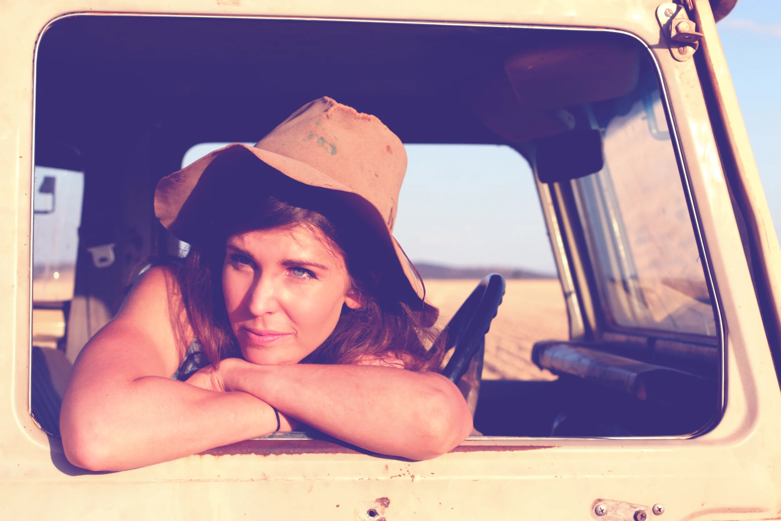 Riverina Food and Wine Festival 