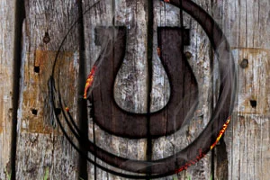 Urban Country Music Festival 