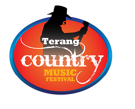 Terang Country Music Festival, Vic