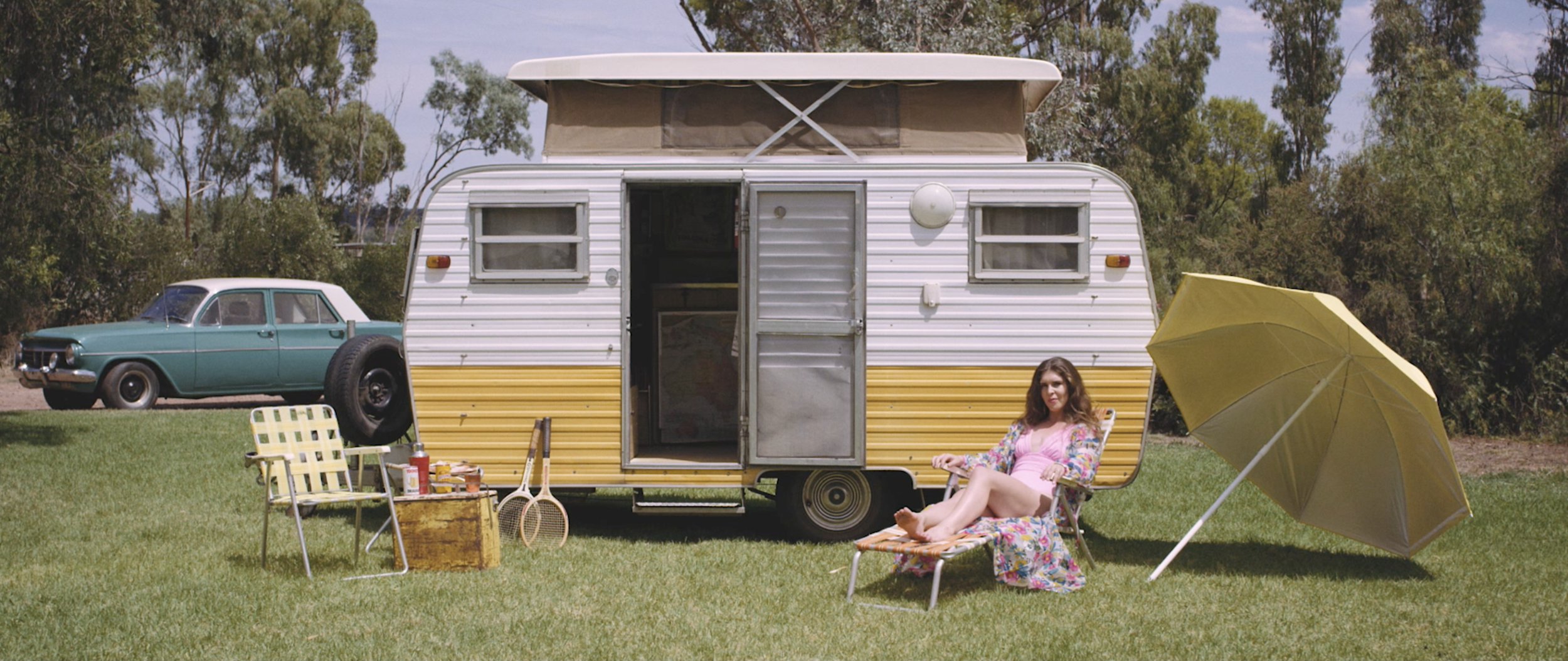 Screen Shot 2017-04-05 at 10.29.54 pm.png