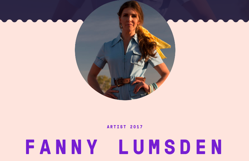 BIGSOUND 2017 - EMPIRE HOTEL