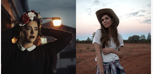 Newcastle NSW - 48 Watt St