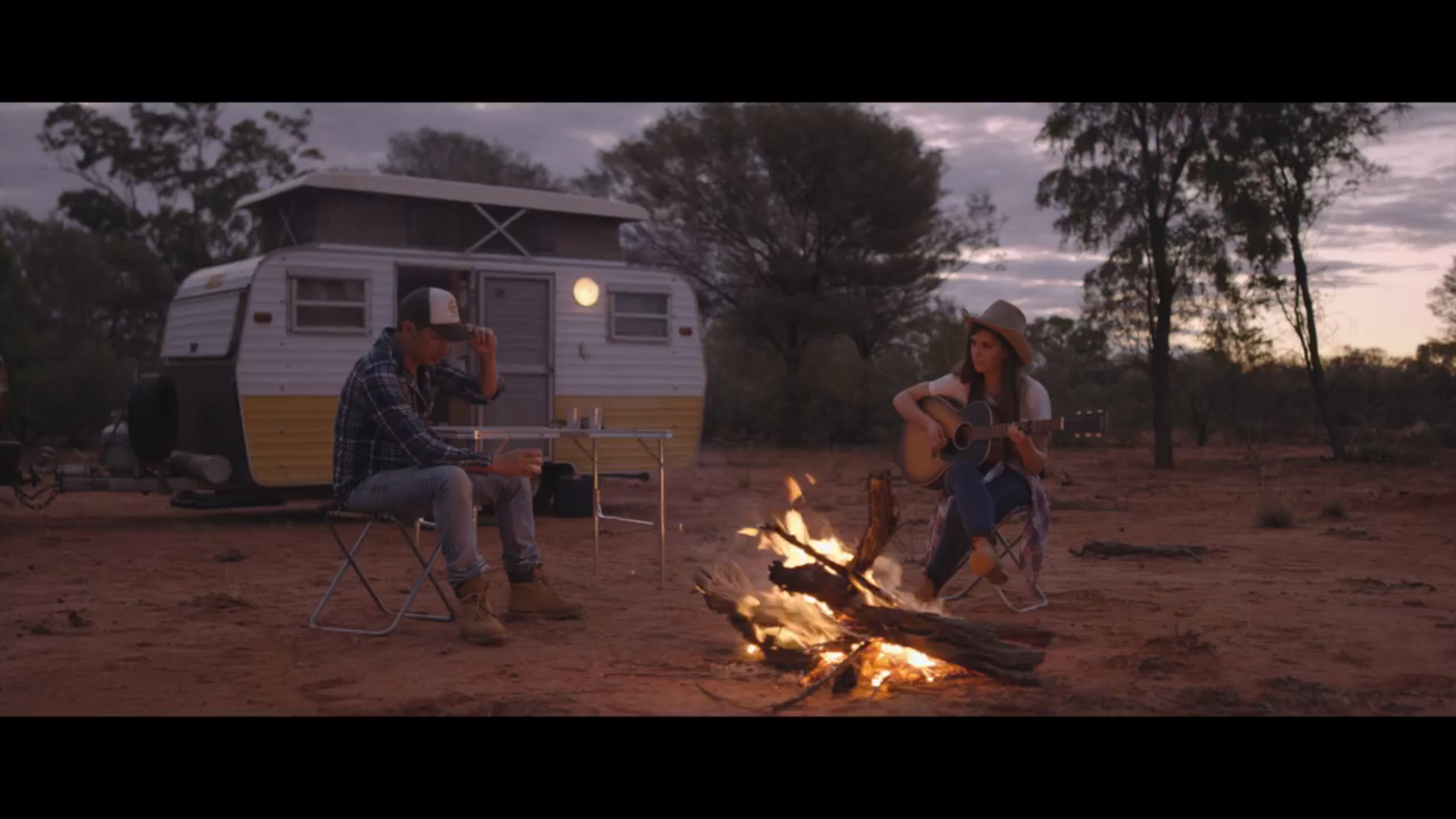 Wynyard, Tasmania @ The Wharf Hotel 