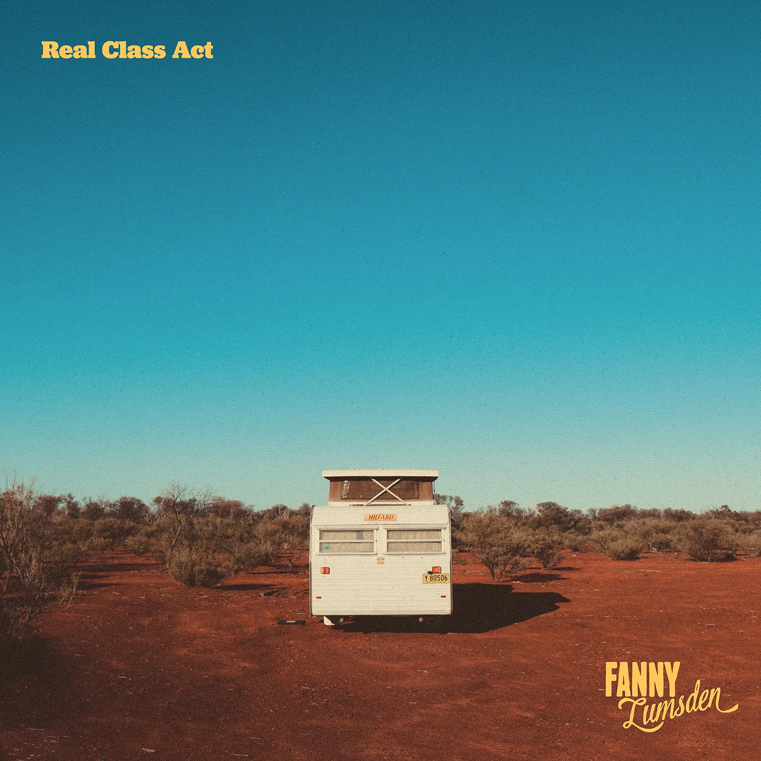 Real Class Act_Fanny Lumsden_1500x1500_RGB.jpg