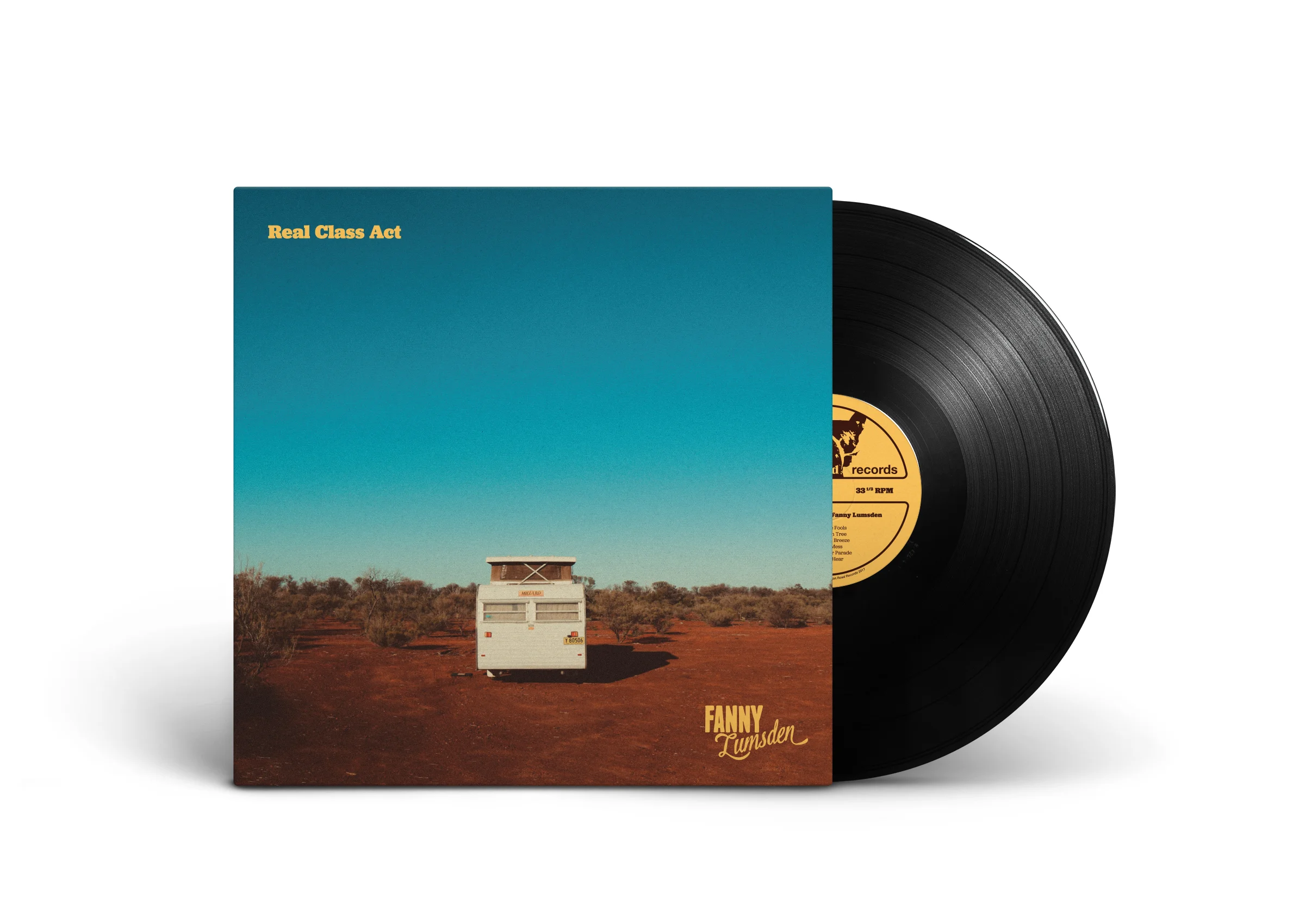 RCA 12inch Mock Up.jpg