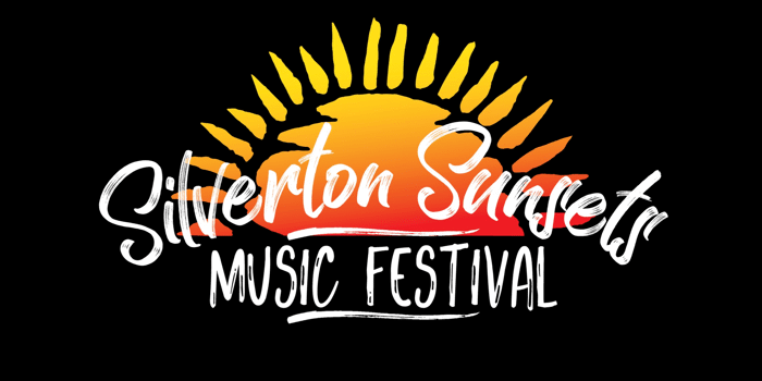 Silverton Sunsets Festival 
