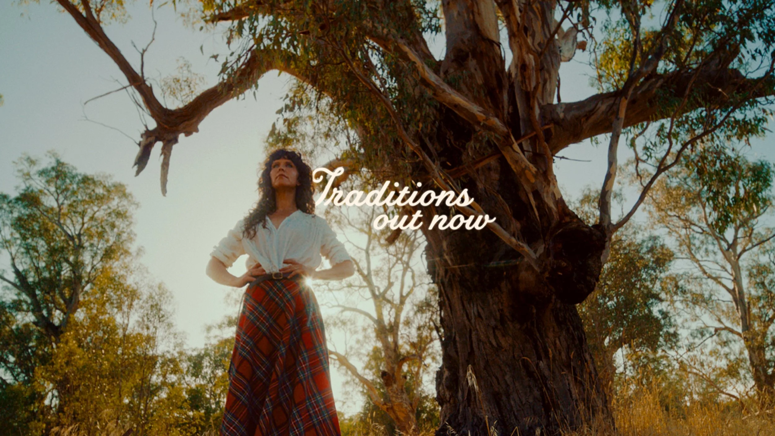 FL-Trad-Out-now_YT-Banner-.jpg
