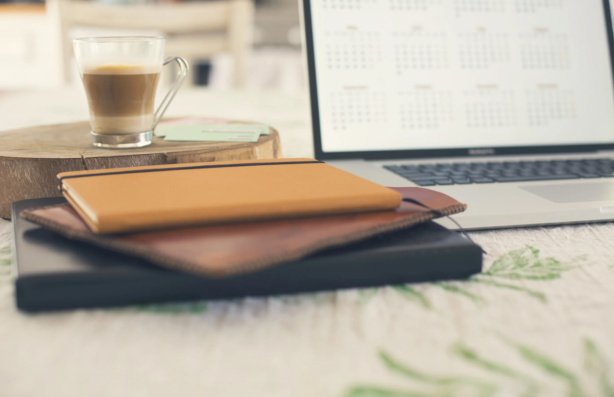 Why Choose a Marketing Retainer Package? — TISCHH MARKETING