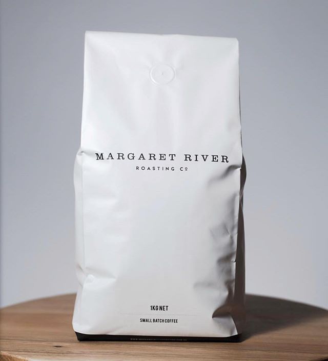 A brand is the set of expectations, memories, stories and relationships that, taken together, account for a consumer's decision to choose one product or service over another. // @margaretriverroasting ☕️