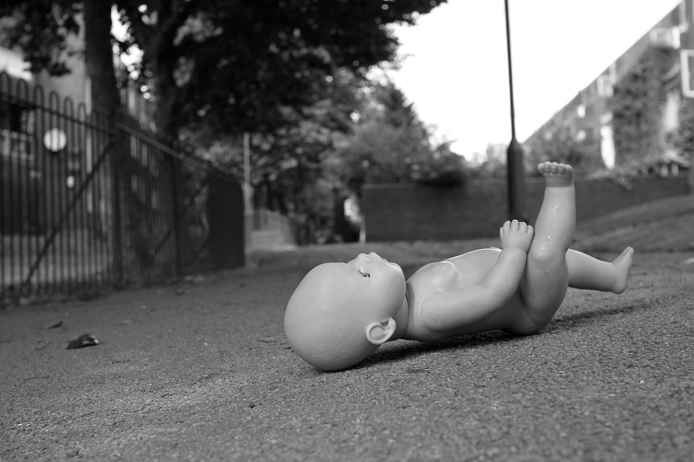 Baby.jpg