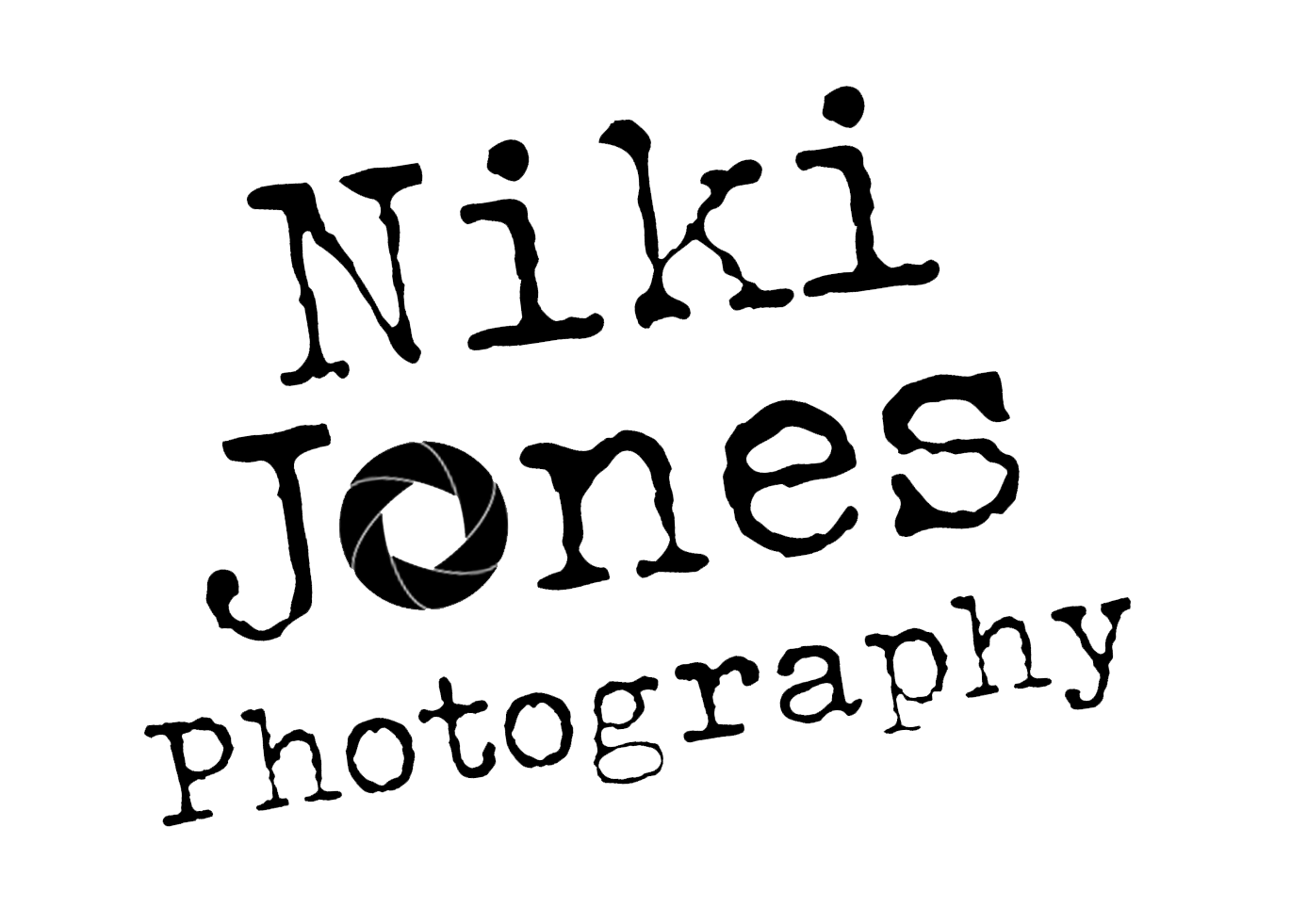 Niki Jones Photography