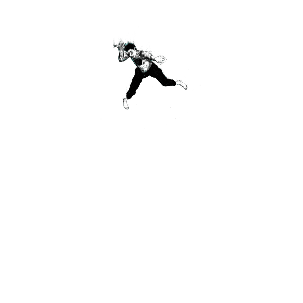 Crash 