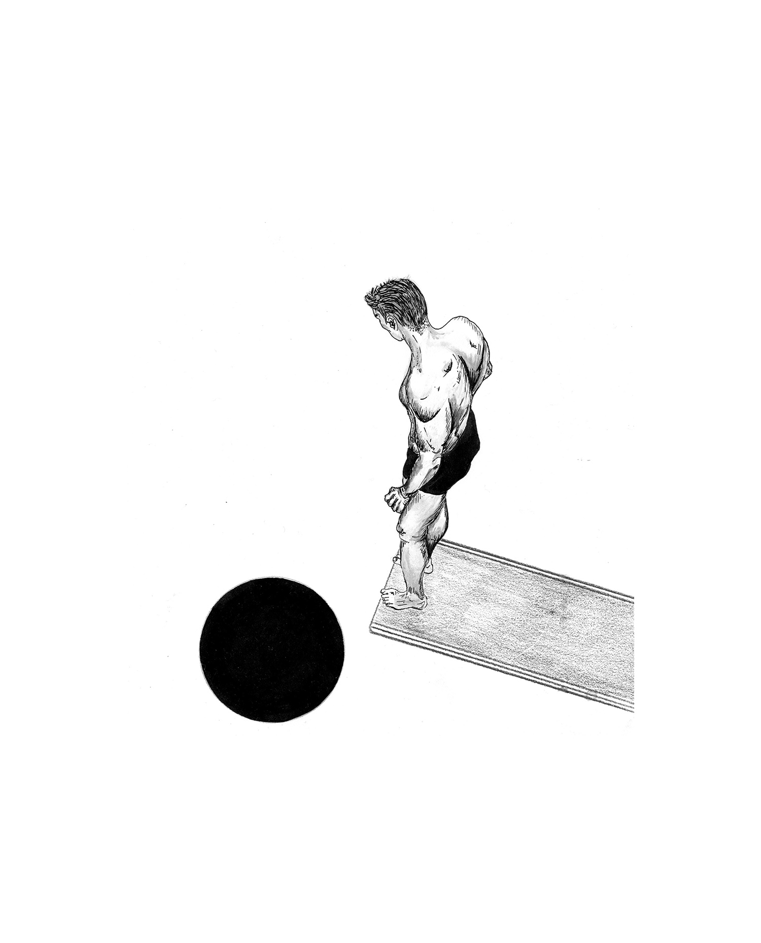 Off 