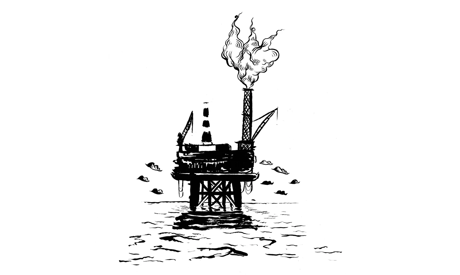 Resource 