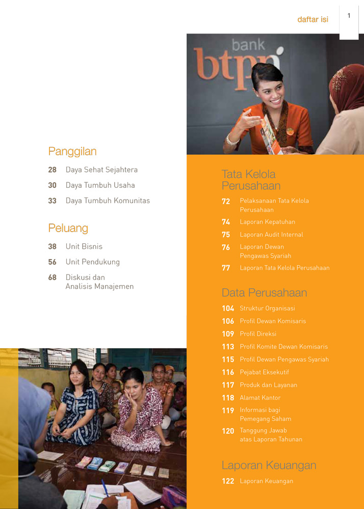 BTPN-Annual-Report-2011-5.jpg