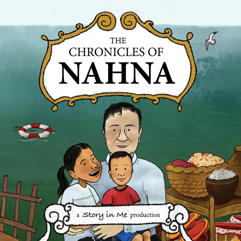 cover.jpg