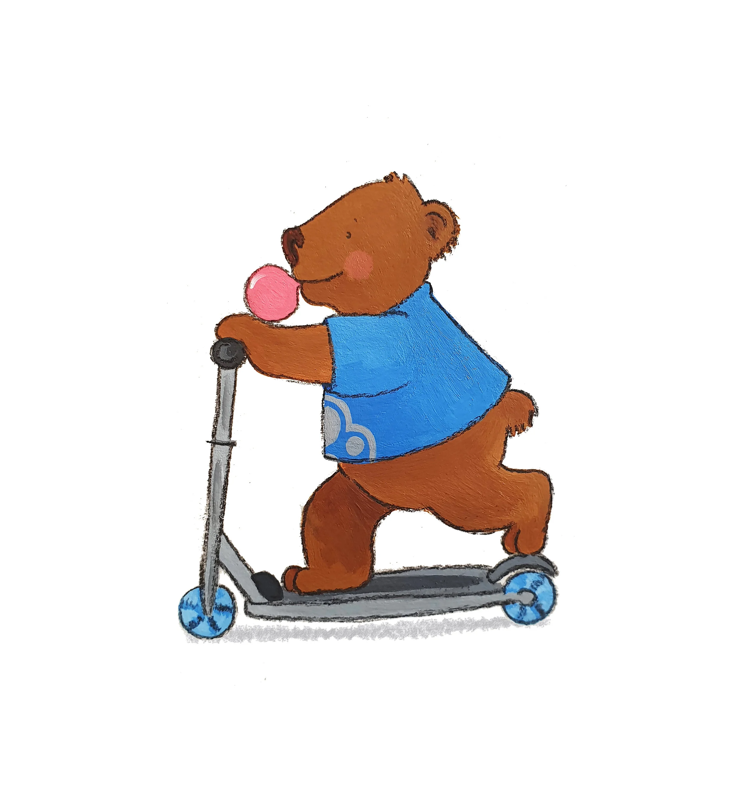 scooterbearv2.jpg