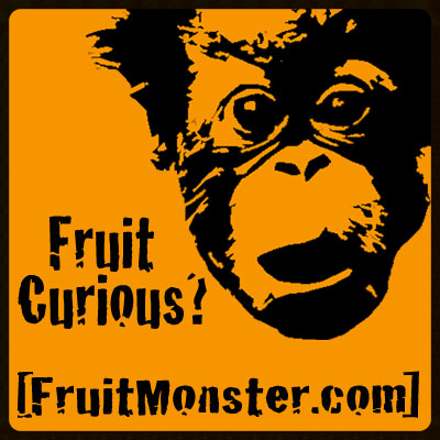 fruit_curious.jpg