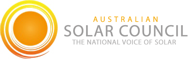 Australian-Solar-Council-logo-GSM-reproduced1.png