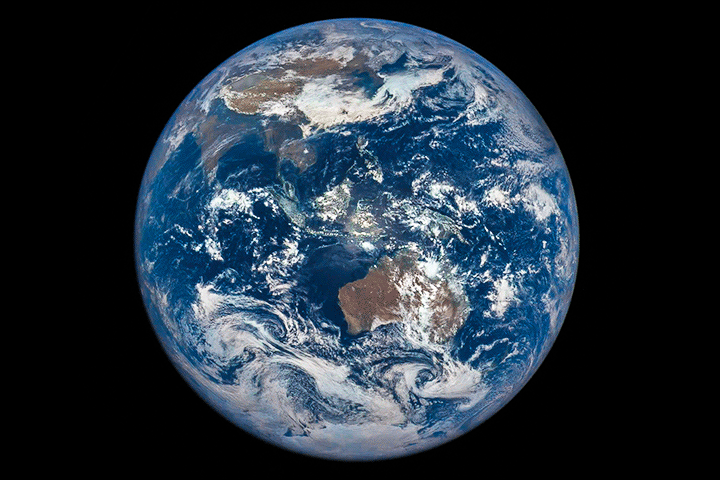 blue_planet_dscovr.png