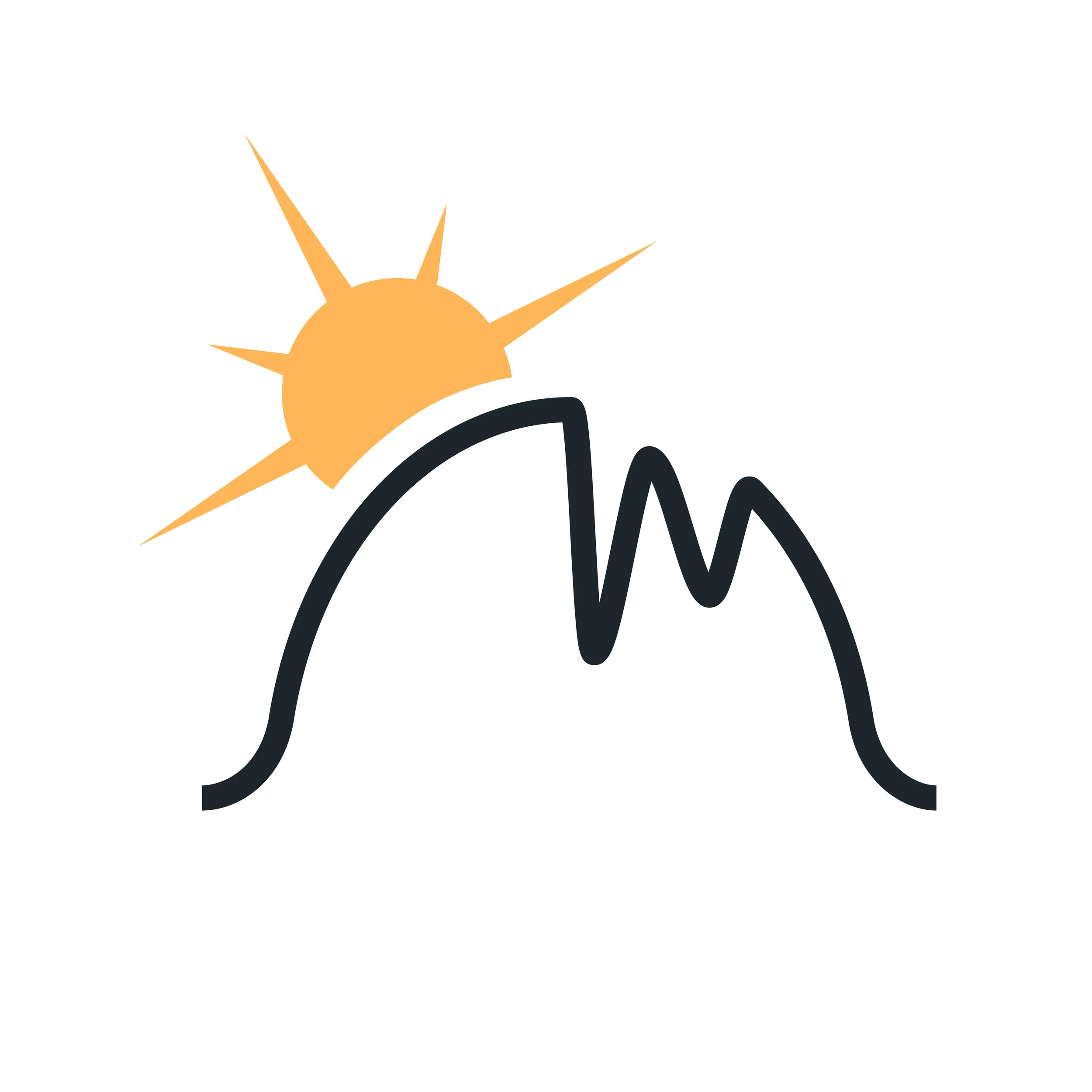 ghinowcast_api_landing.png