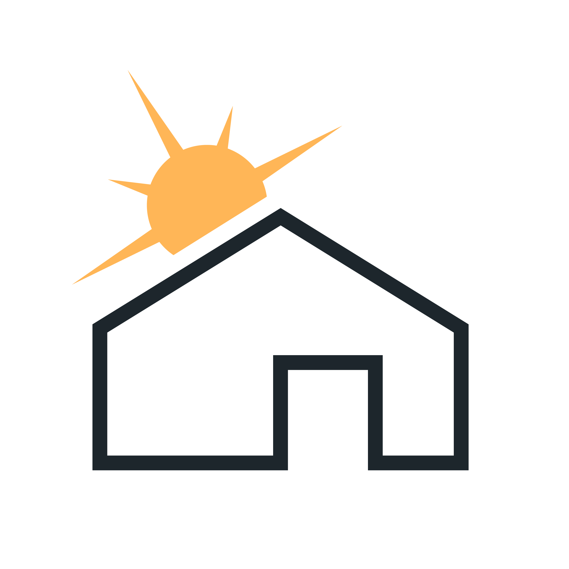 solcast_icon_rooftop.png