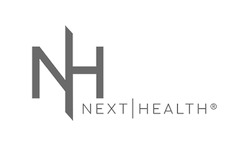 nexthealth-logo.png