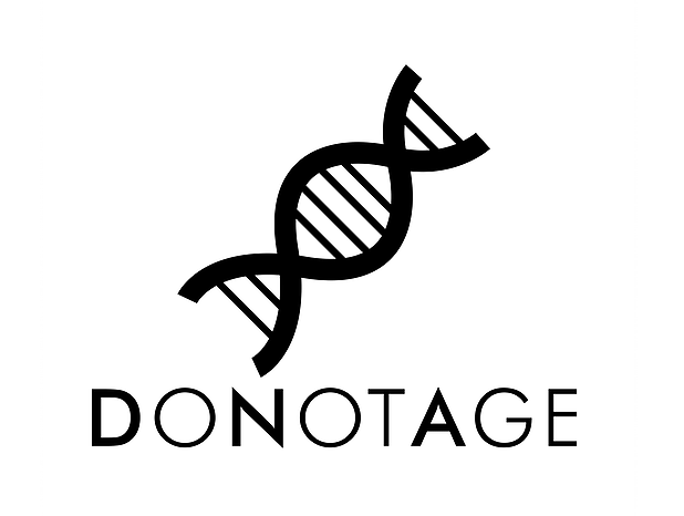 DoNotAge Logo.png