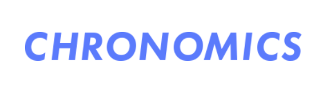 Chronomics Logo.png