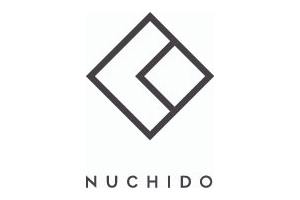 Nuchido-logo-website.png