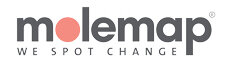 molemap-logo.jpg
