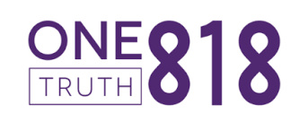 onetruth 818 logo.png