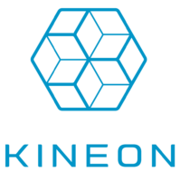 kineon logo.png
