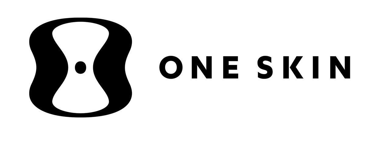 oneskin logo.jpeg