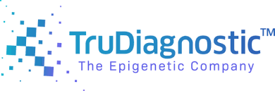 trudiagnostic logo.png
