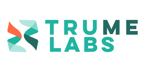 trume labs logo (1).png