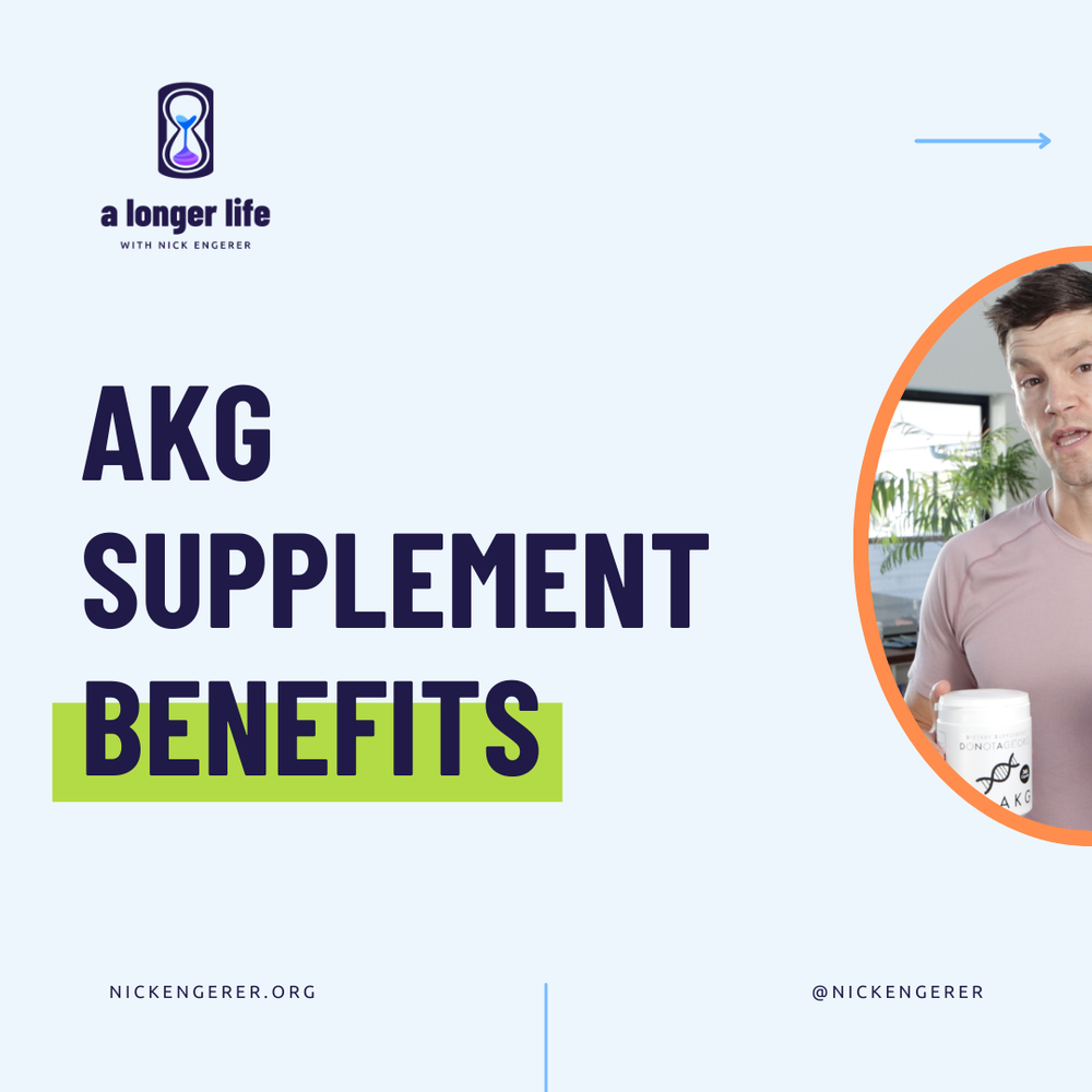 AKG SUPPLEMENT BENEFITS.png