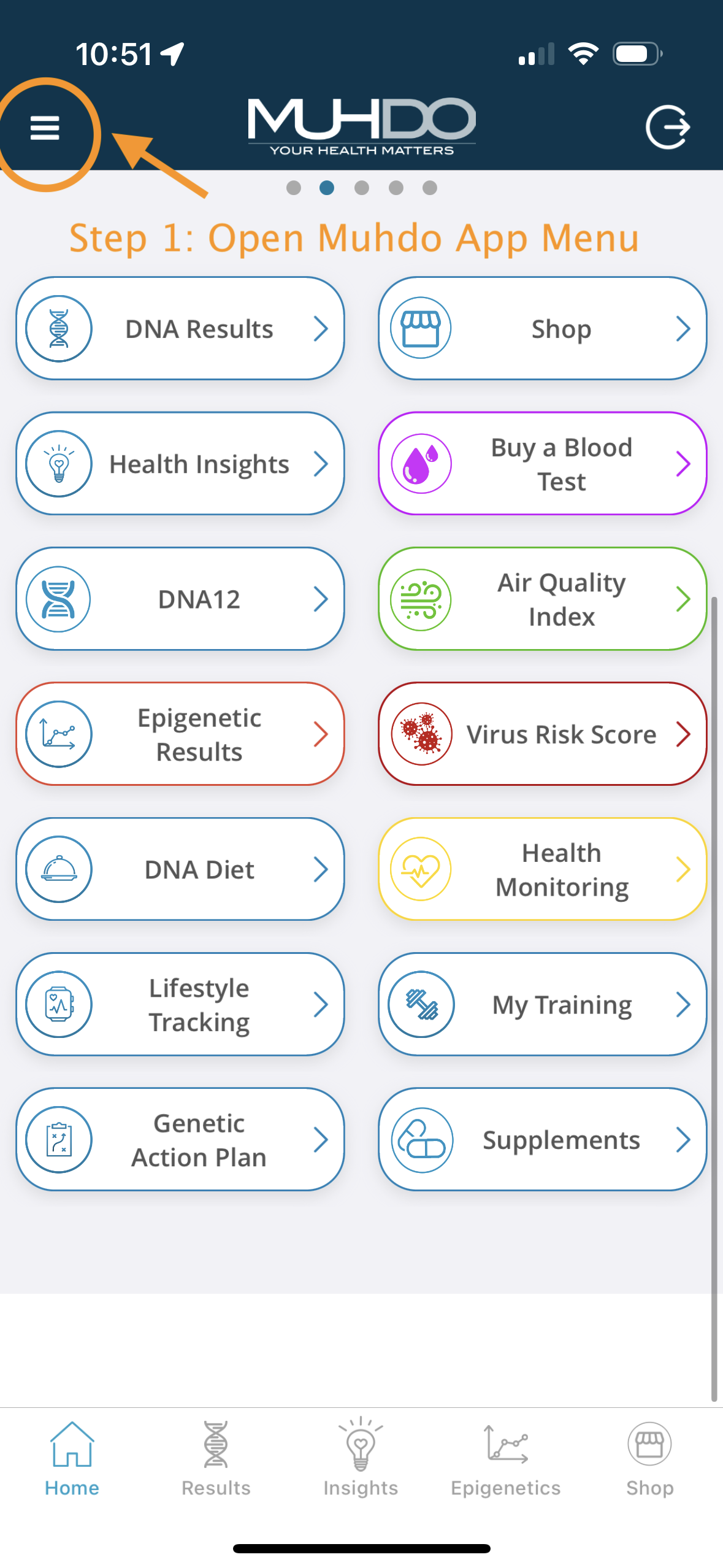 Muhdo App Homepage - Step 1.PNG