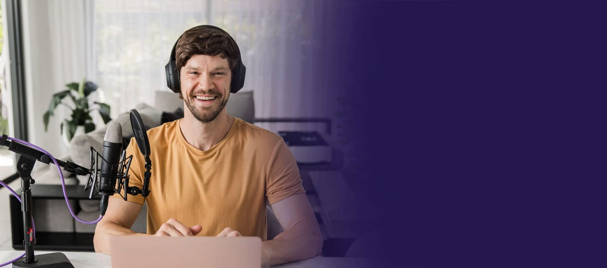 Mindset Elevate Your Health A Longer Life