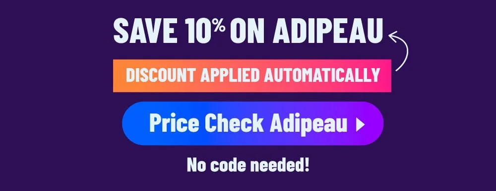 Adipeau-skincare-Discount-Code-Preview---no-code