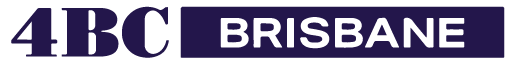 4BC Brisbane logo