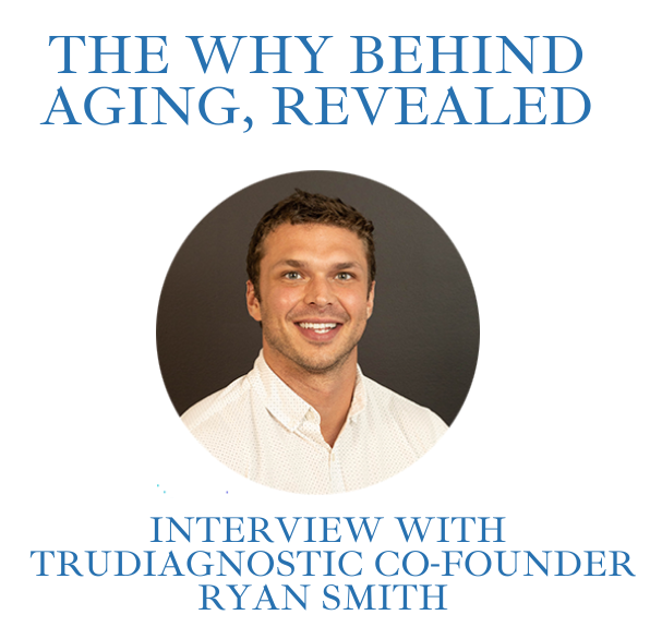 Why Am I Aging So Fast This At Home Test Can Tell You Nickengerer Why Am I Aging So Fast This At Home Test Can Tell You Nickengerer