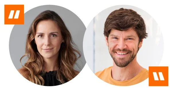 one skin hair serum review Interview with OneSkin Founder