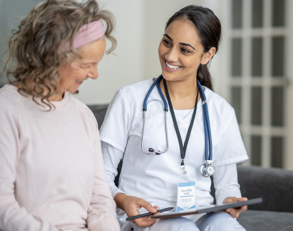 Strategy Unlock Your Potential A Longer Life