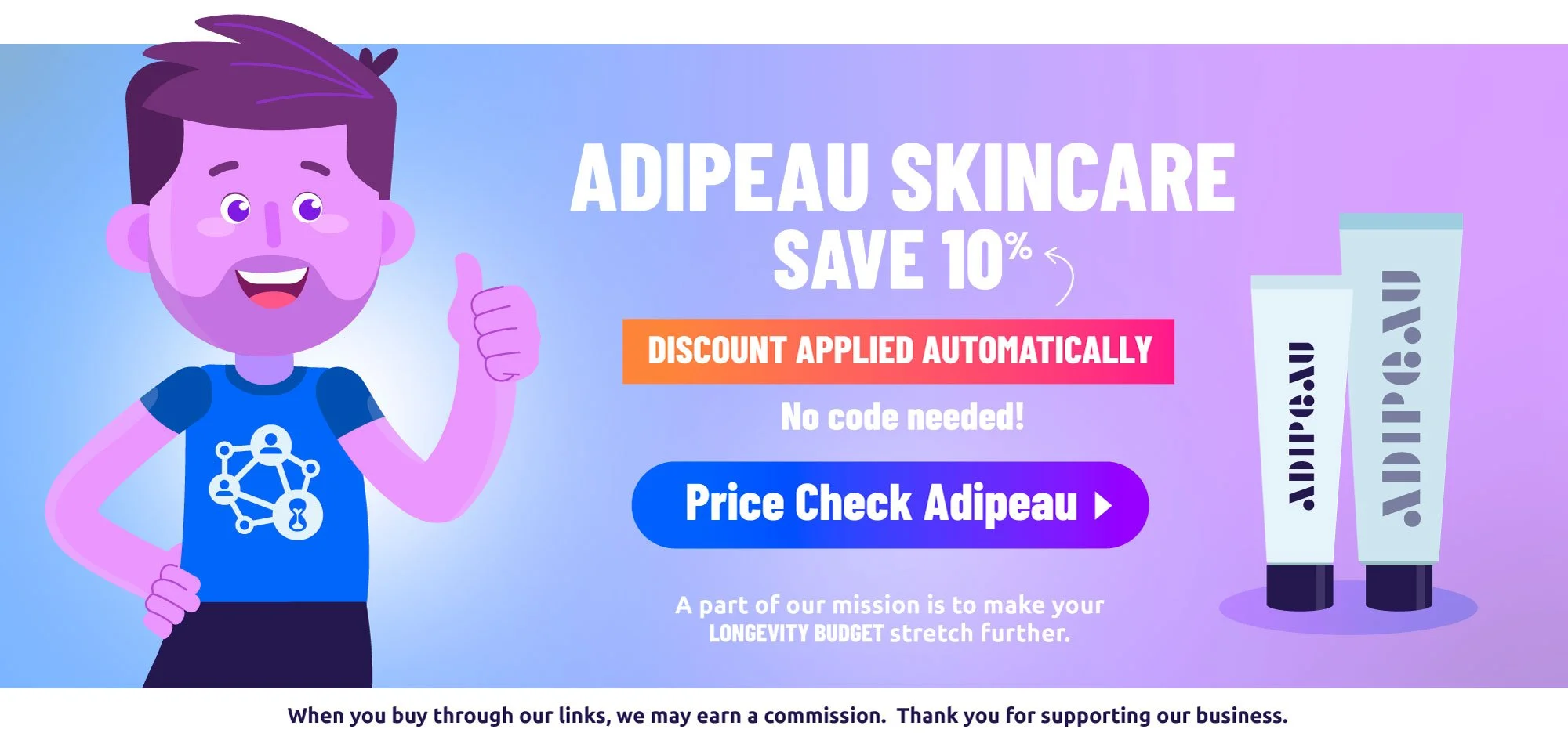 Adipeau-skincare-Discount-Code-Banner---NO-CODE