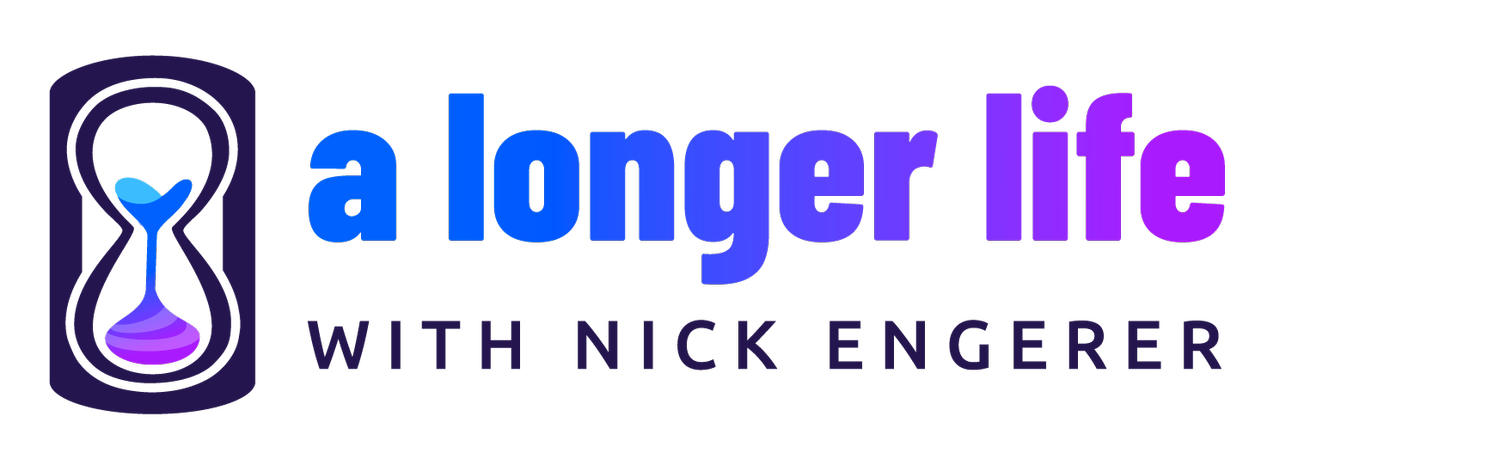 nickengerer.org