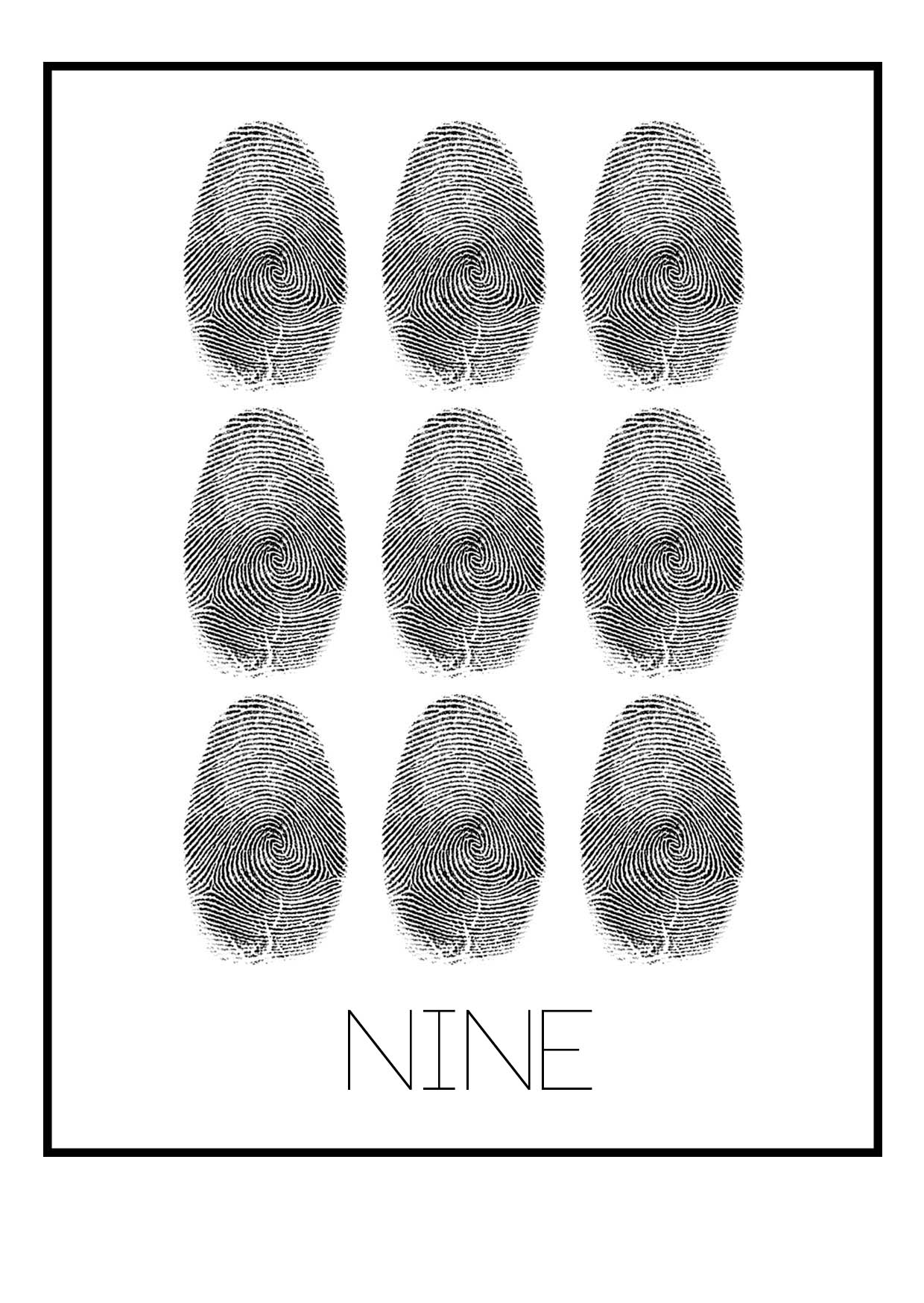 Design by Jade How